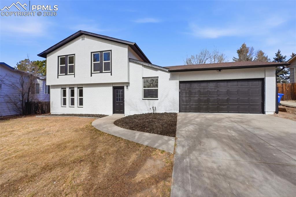 4540 Whimsical Drive photo 3