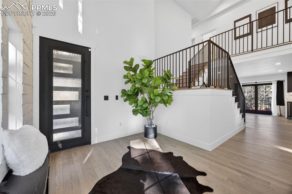 6 Pourtales Road photo 3