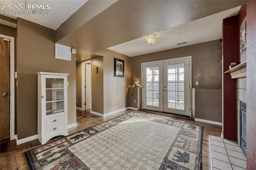 4695 Badlands Court photo 3