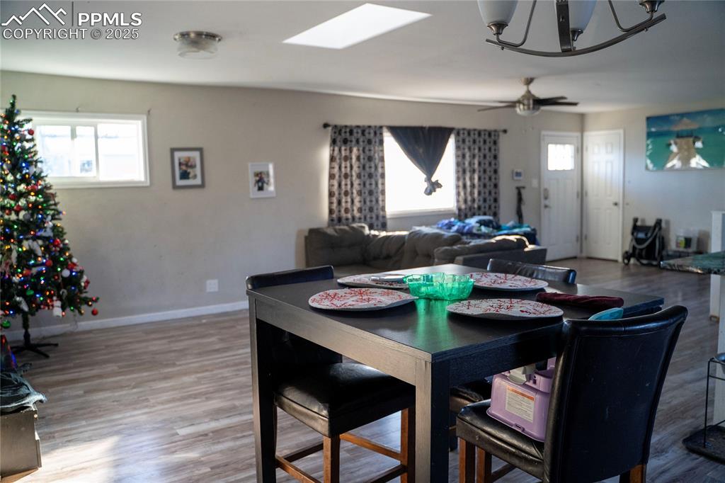 4560 Barkman Circle photo 3