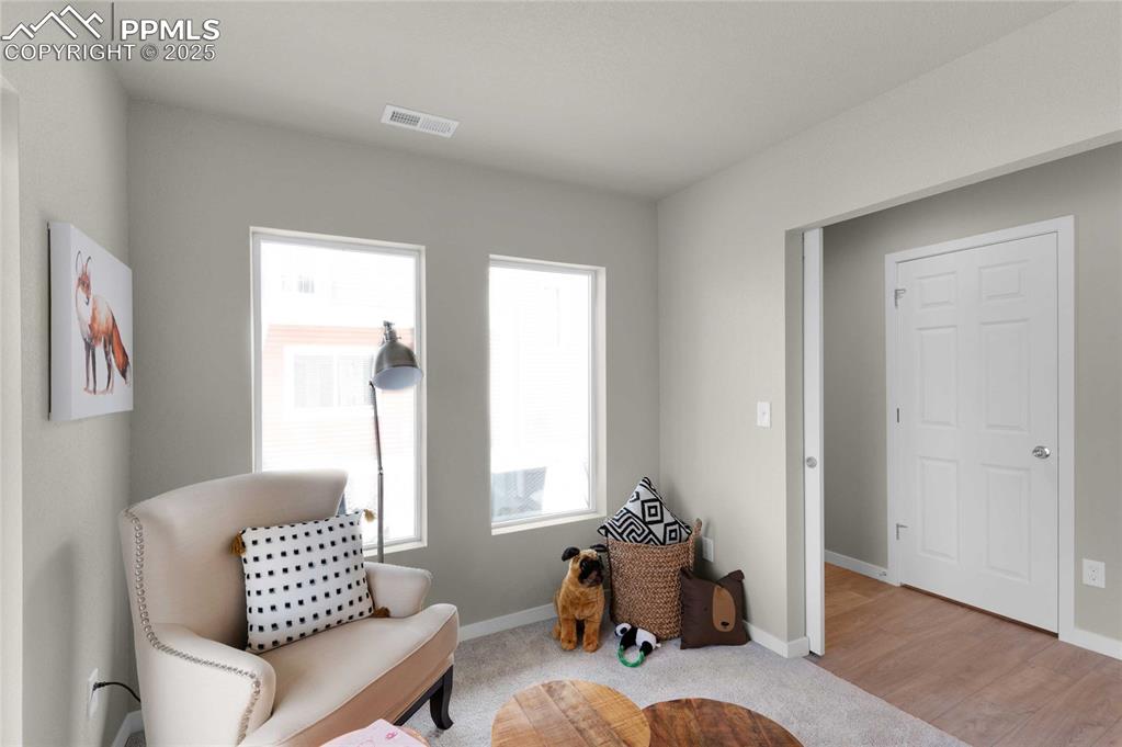 9242 Oro City Loop photo 2