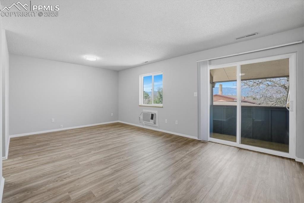 1708 Sawyer Way #263 photo 2