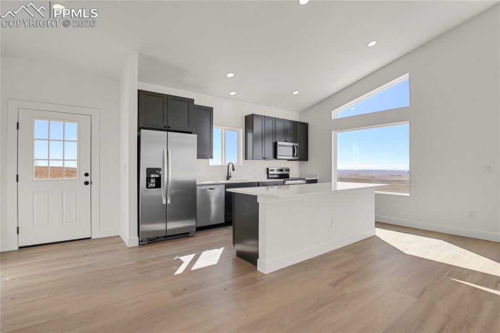 9335 S Peyton Highway photo 2