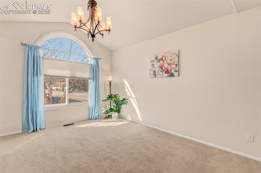 150 Luxury Lane photo 2