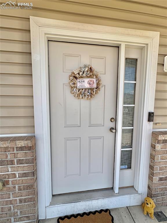 2159 Creekridge Point photo 3