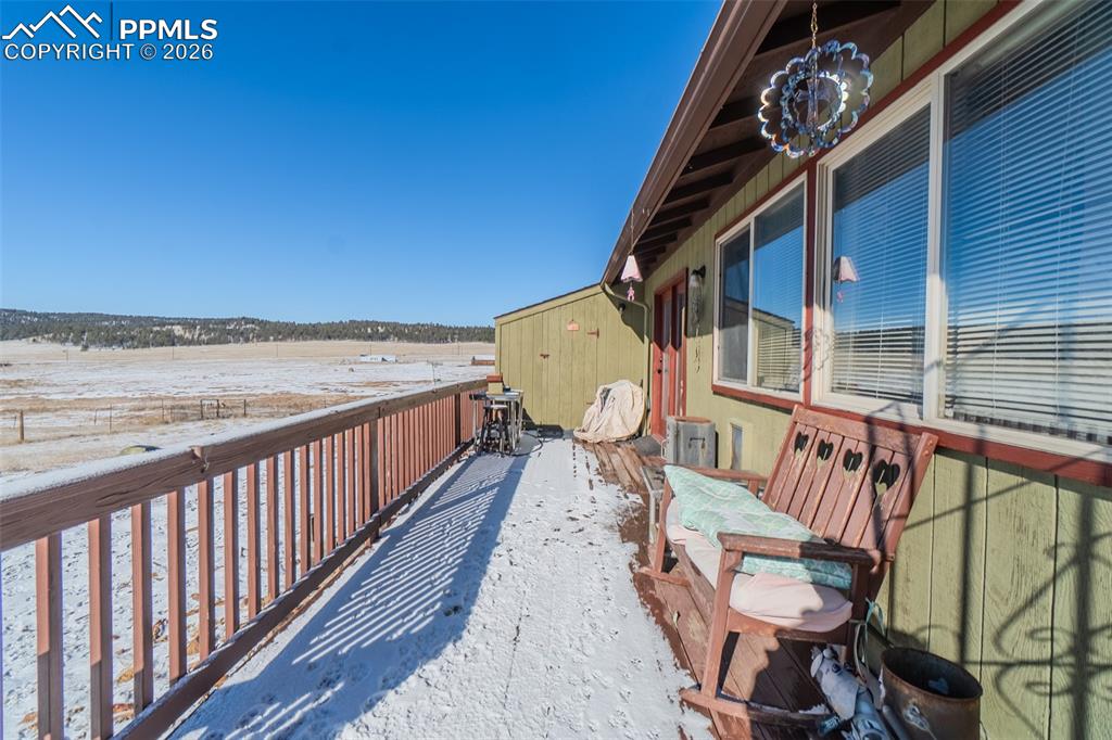 595 High Pasture Road photo 3