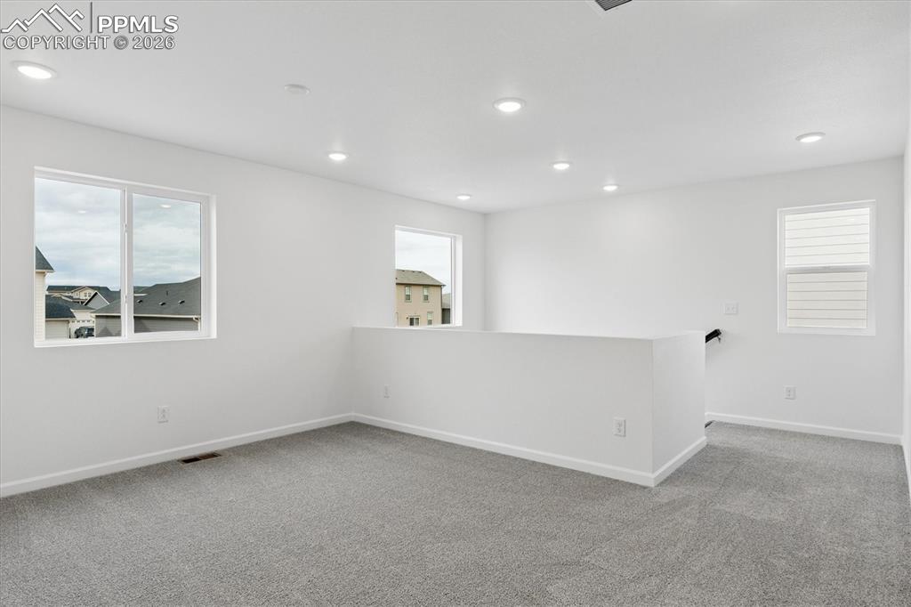 9307 Golden Buffs Drive