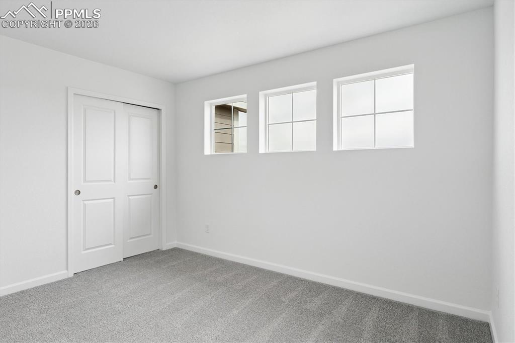 9307 Golden Buffs Drive