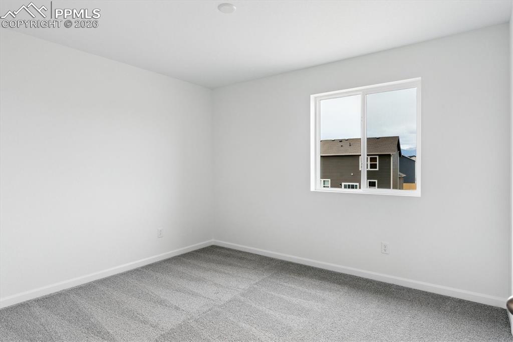 9307 Golden Buffs Drive