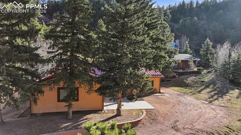 10316 El Paso Avenue photo 3