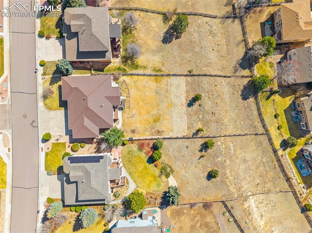 12328 Mount Baldy Drive photo 2