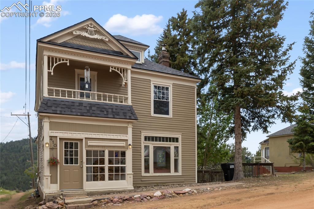 410 Lee Avenue photo 3