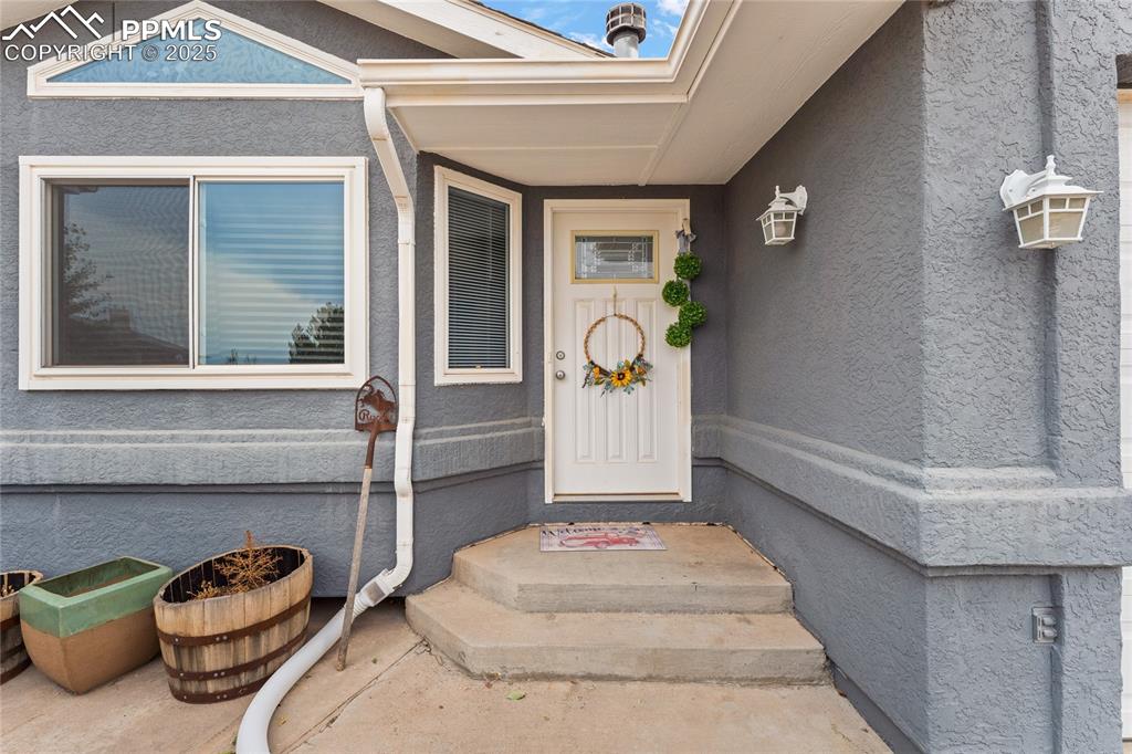 321 W Linden Avenue photo 3