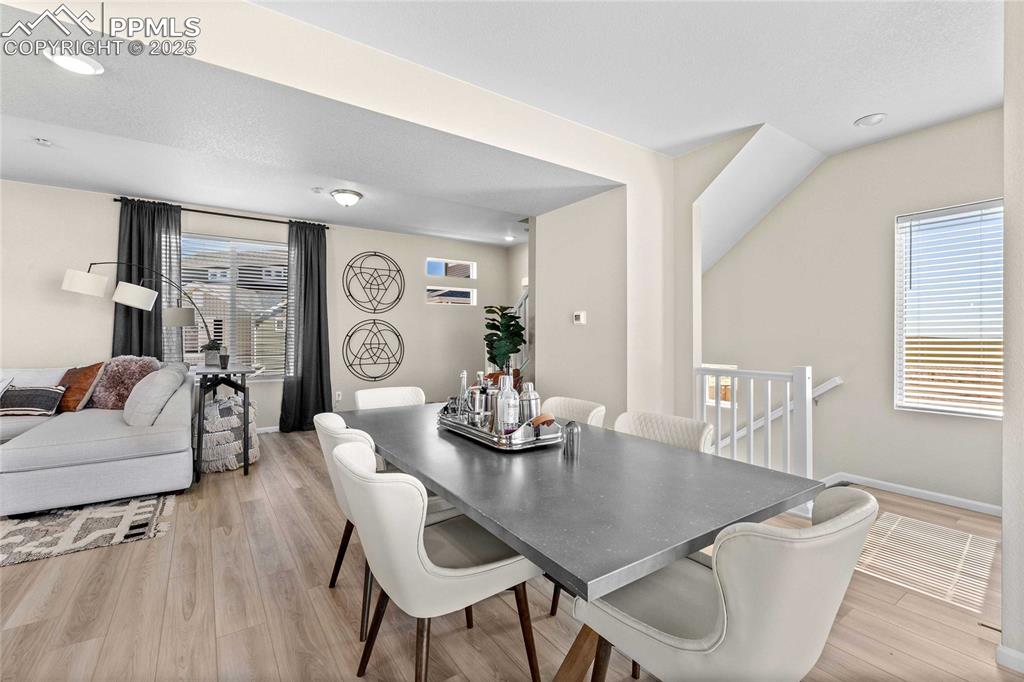 9353 Twin Sisters Drive photo 3