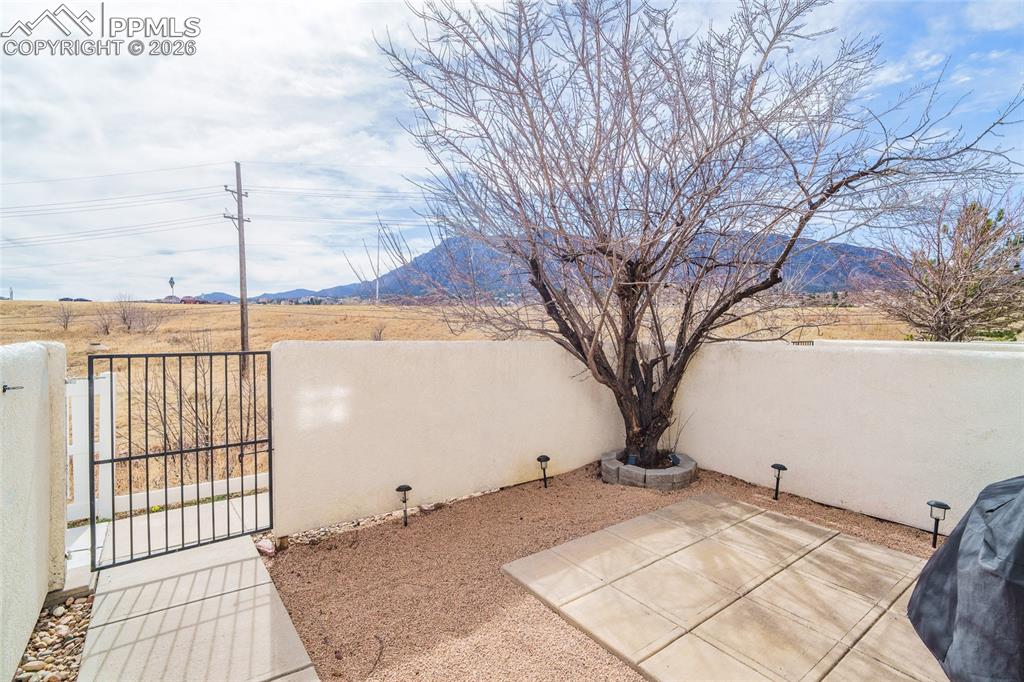 4281 Prestige Point photo 2