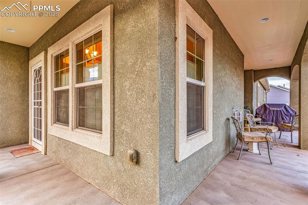 1634 Nellie Lane photo 3