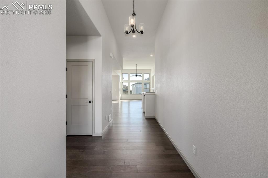 10472 Finn Drive photo 3