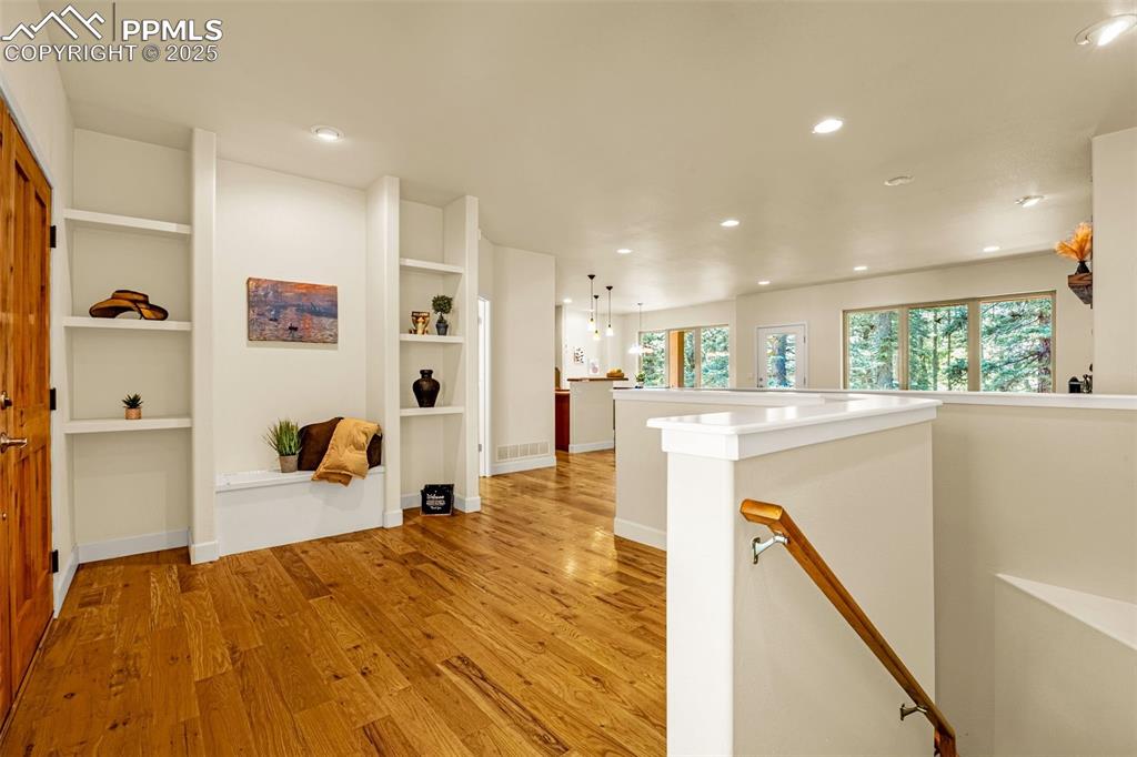 4775 Neeper Valley Road photo 3