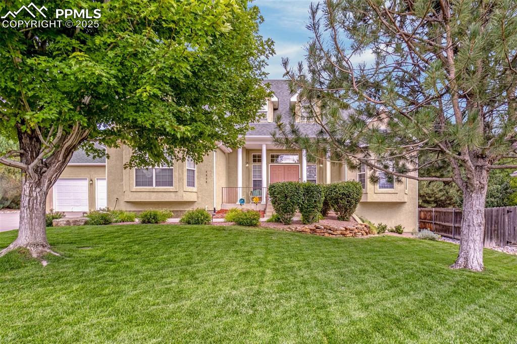 4808 Quita Court photo 3