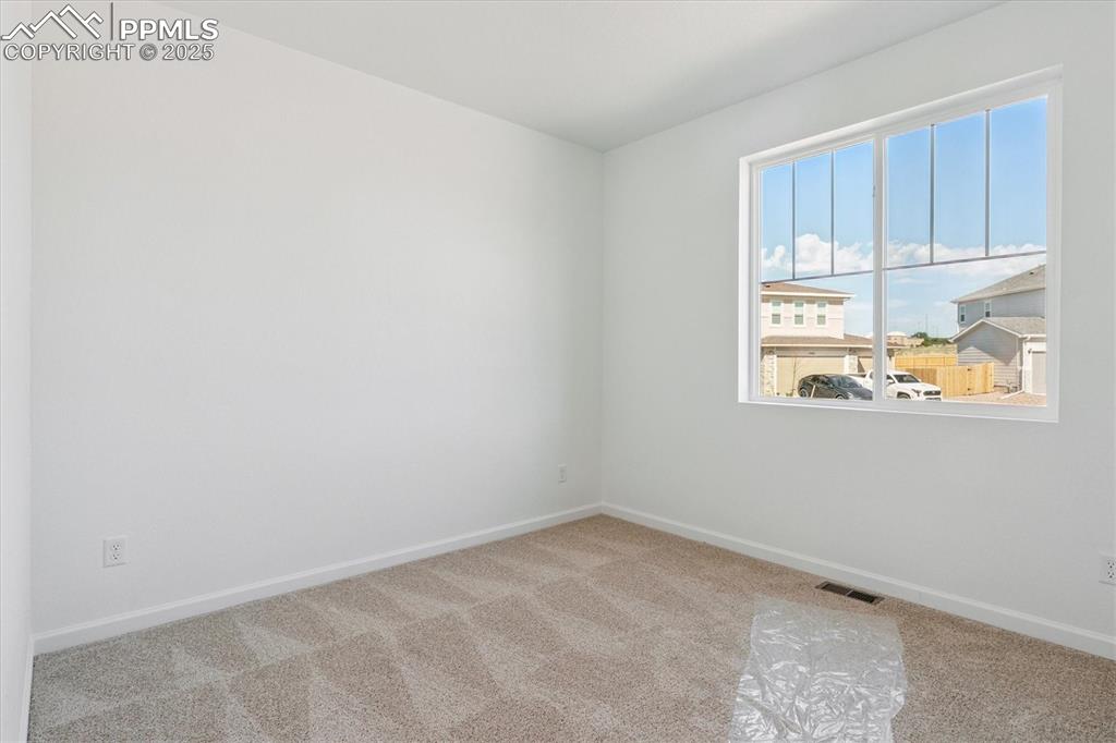 3302 Bella Notte Drive photo 2