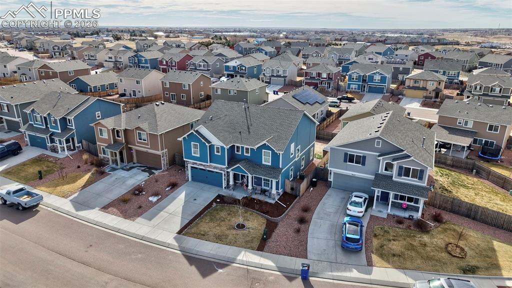 7802 Berwyn Loop photo 2