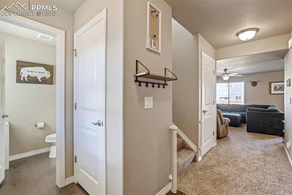 10978 Zealand Drive photo 3