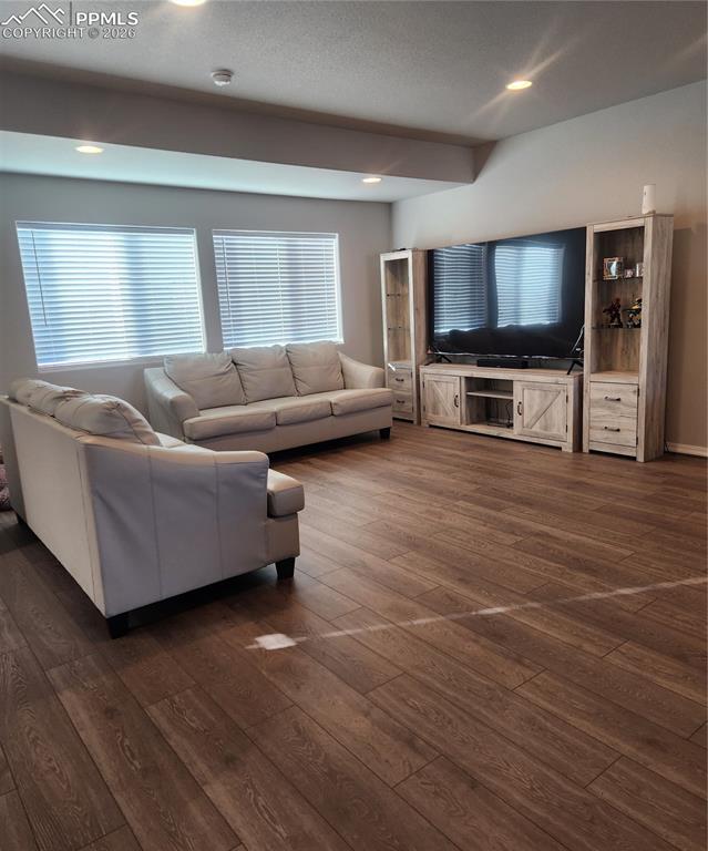 998 Cana Grove photo 2