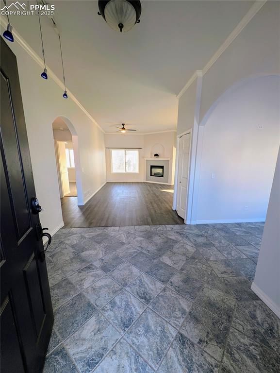 240 Sedona Drive photo 2