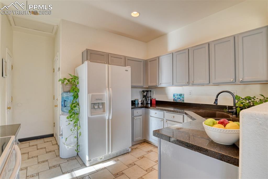 14333 Woodrock Path photo 3