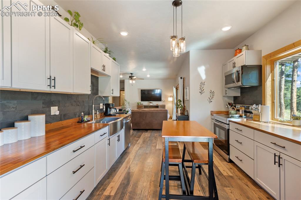 How cute is this????