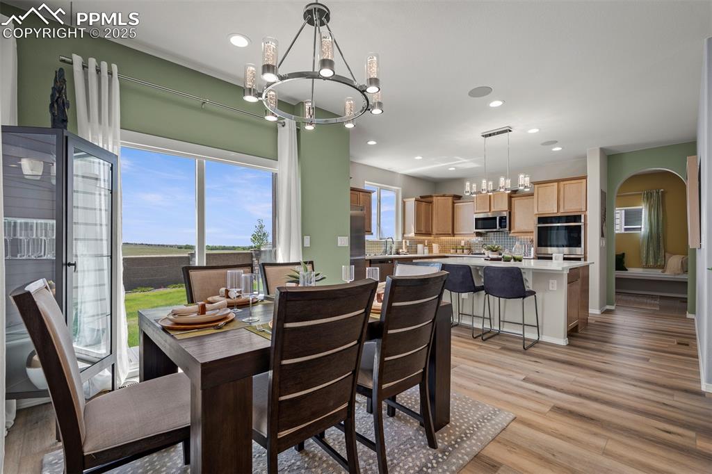 9389 Mayflower Gulch Way photo 2