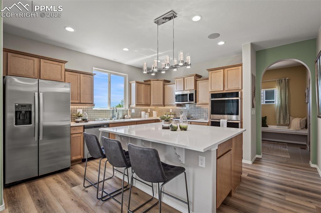 9389 Mayflower Gulch Way photo 3