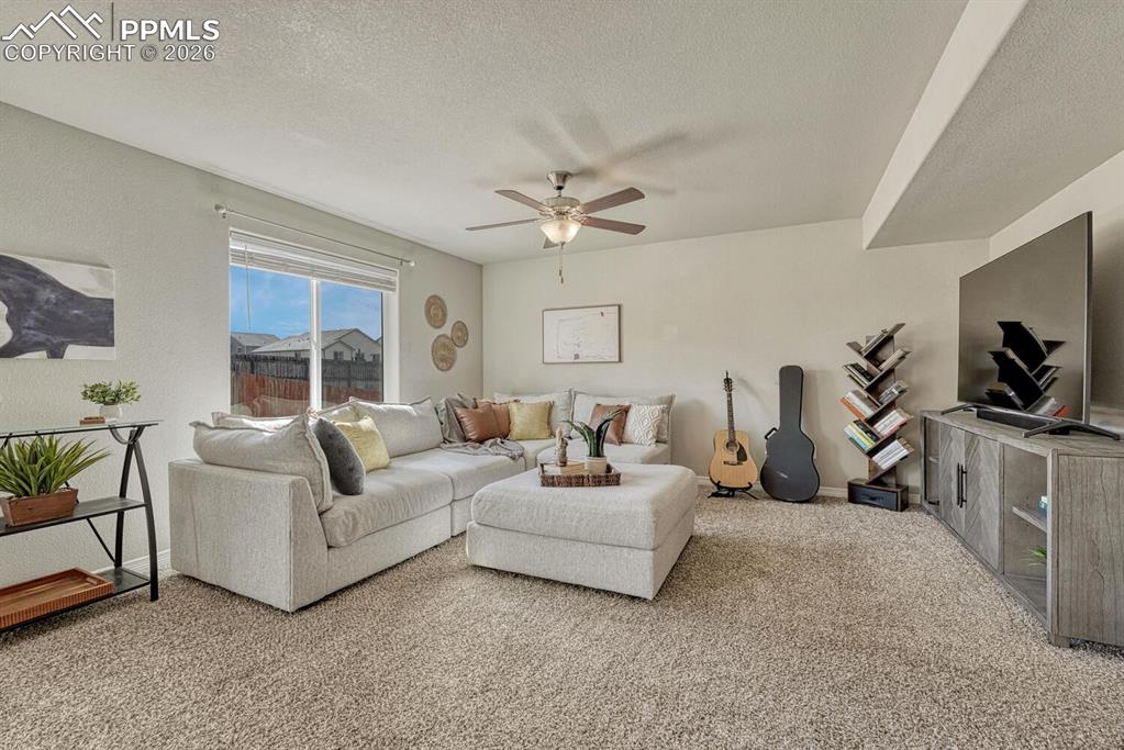 10871 Saco Drive photo 3