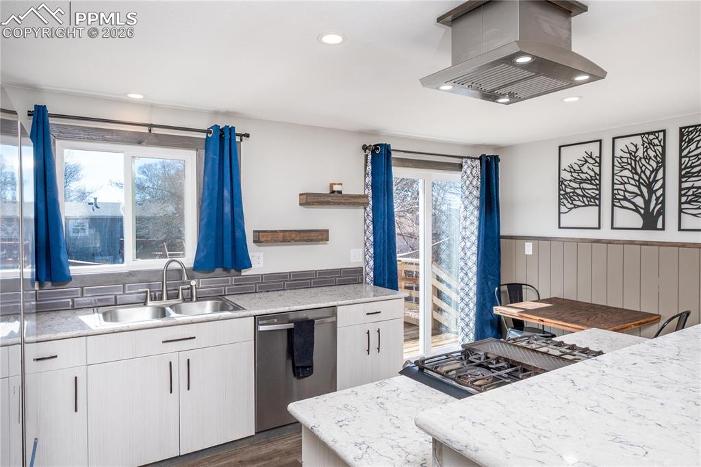 528 Camino Del Rey photo 3