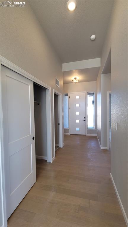 6531 Miro Lane photo 2