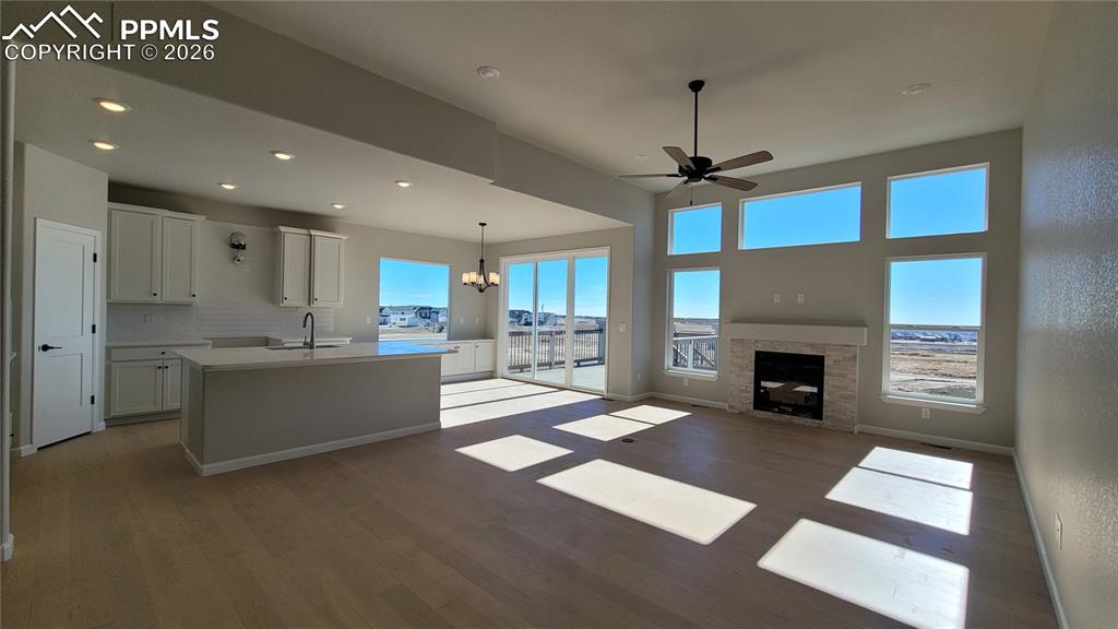 6531 Miro Lane photo 3