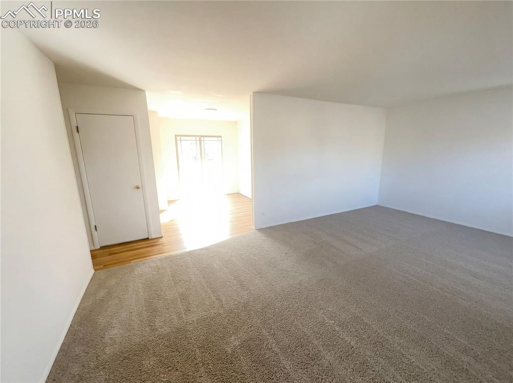 2507 E Caramillo Street