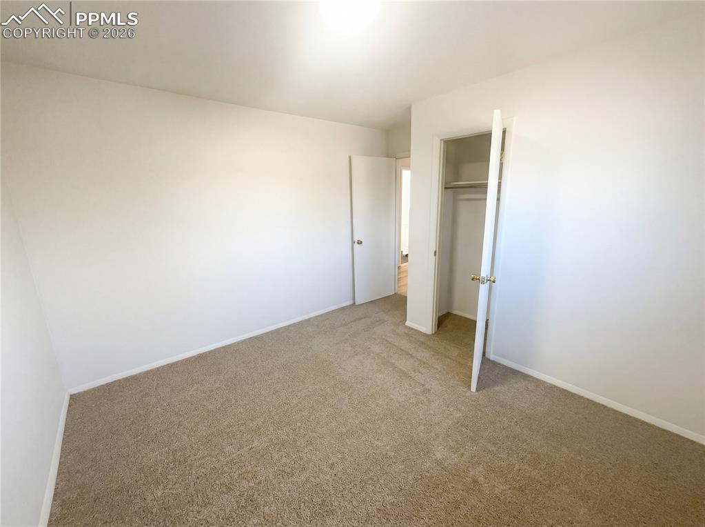 2507 E Caramillo Street