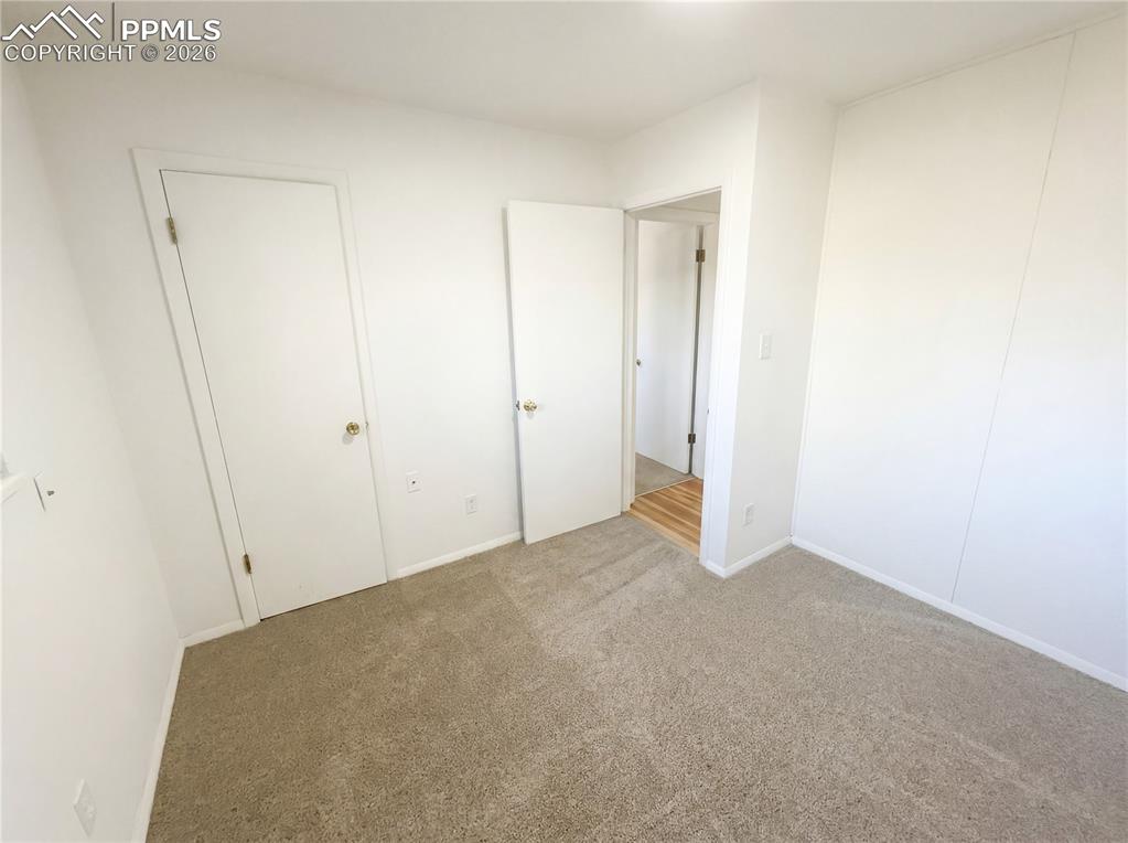 2507 E Caramillo Street