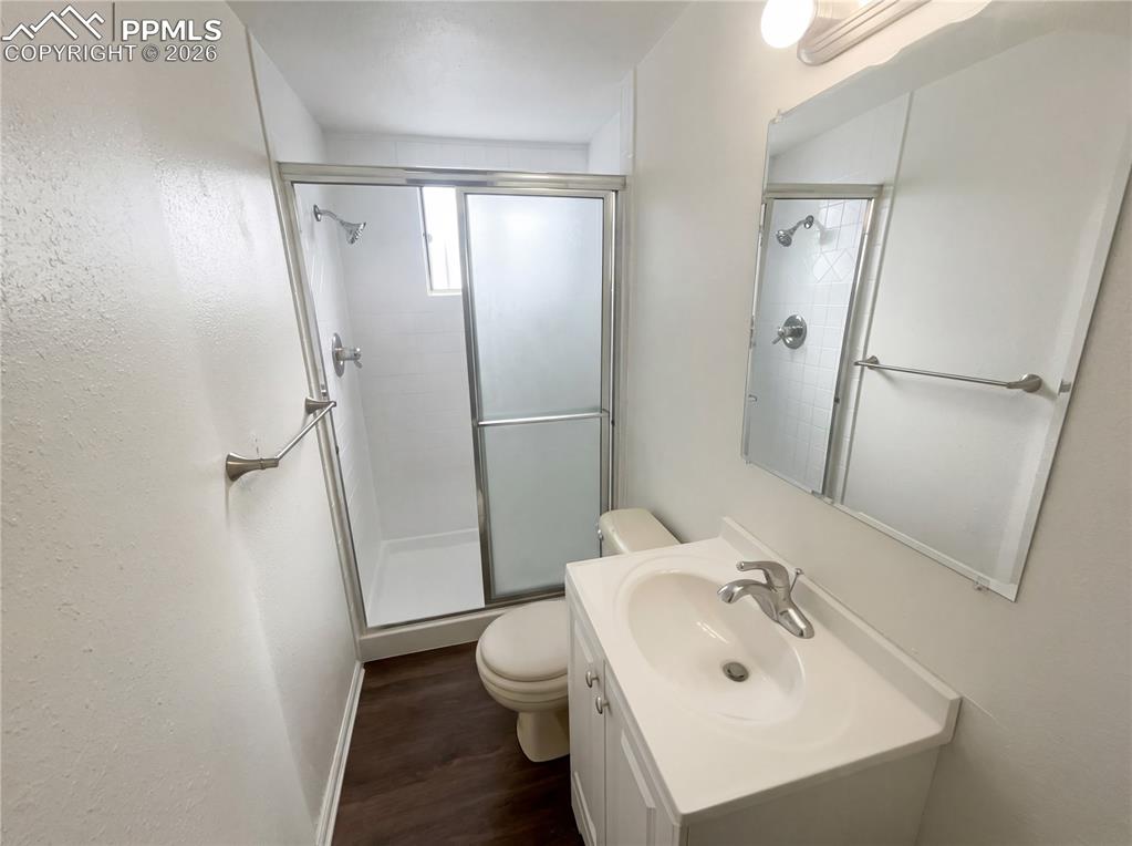 2507 E Caramillo Street