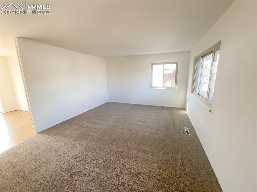 2507 E Caramillo Street photo 3