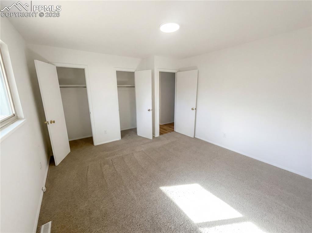 2507 E Caramillo Street