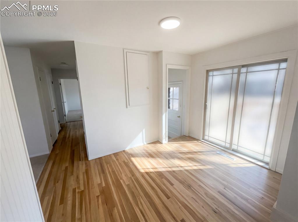 2507 E Caramillo Street