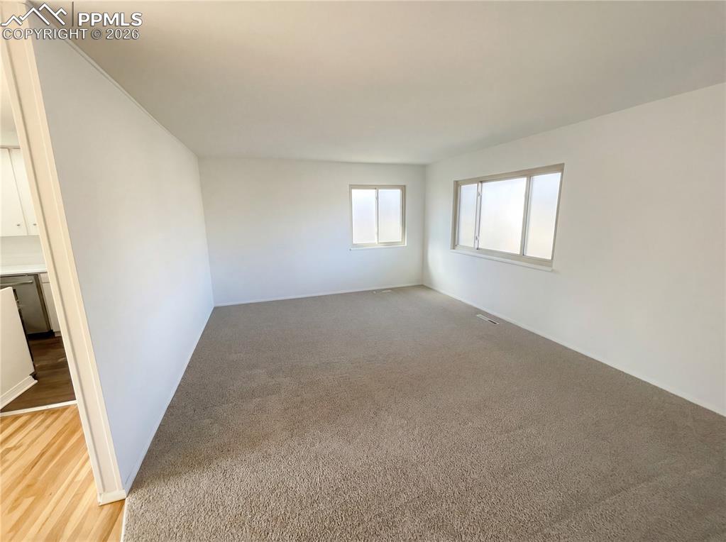 2507 E Caramillo Street