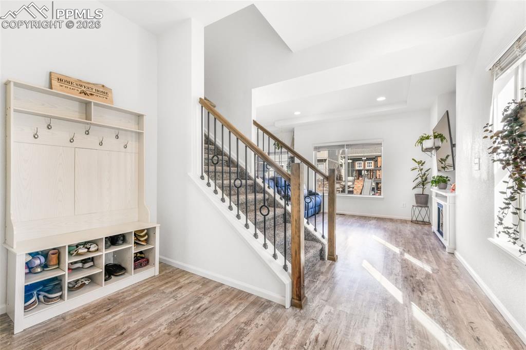 9666 Lone Oak Lane photo 2