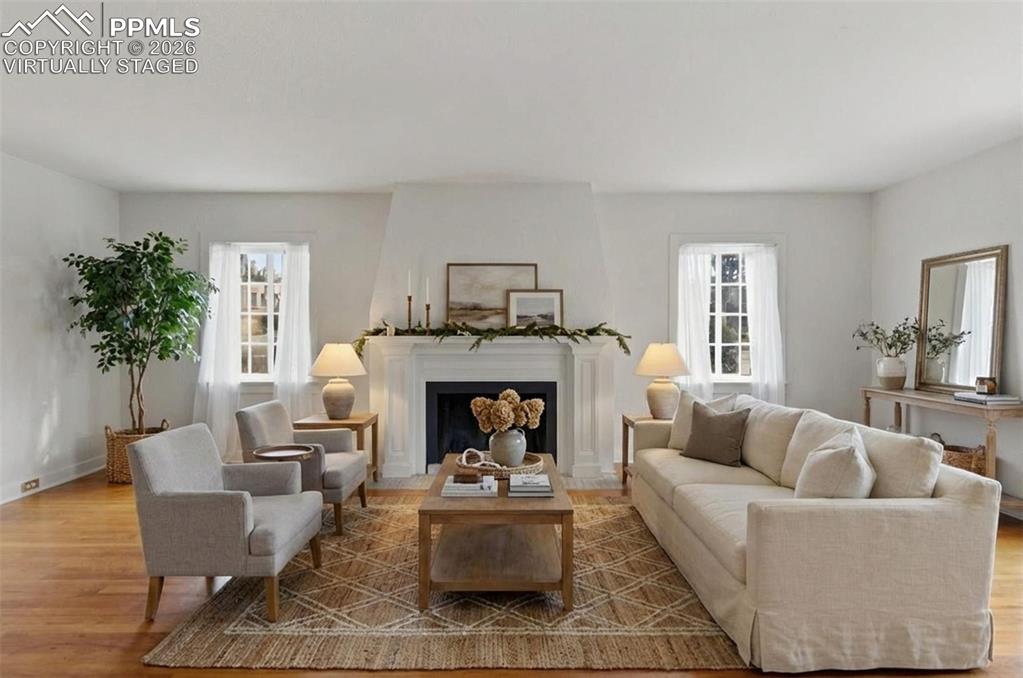 1436 Alamo Avenue photo 3