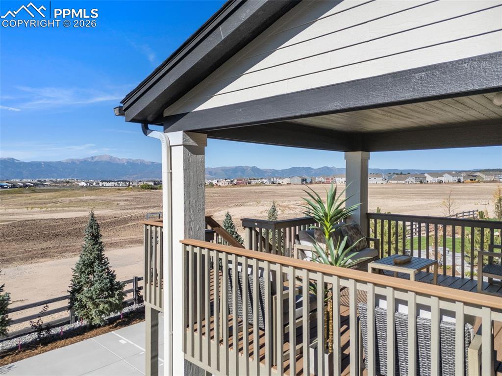 6460 Cribbage Trail photo 3