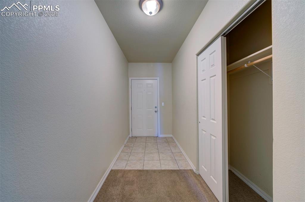 1510 Little Bear Creek Point #202 photo 3