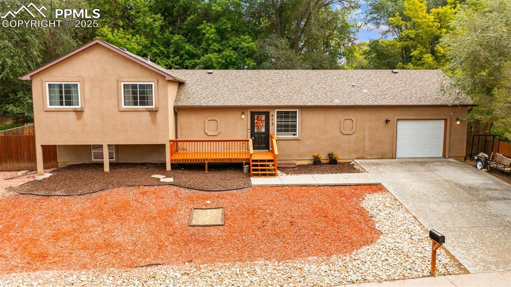 475 Cielo Vista Street