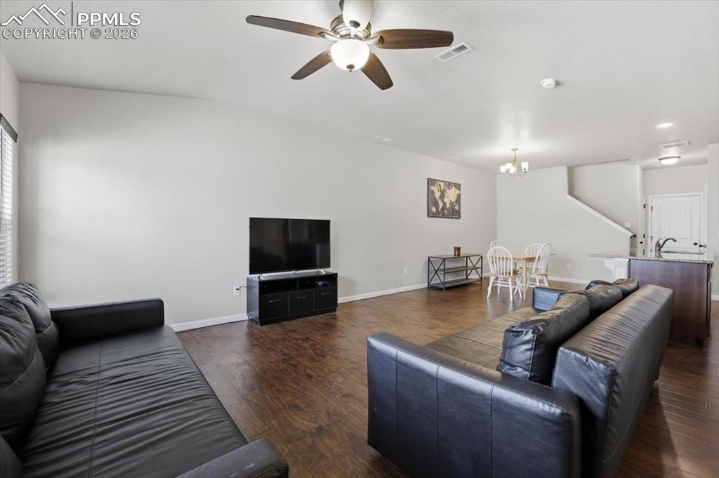 6544 Emerald Isle Heights photo 3